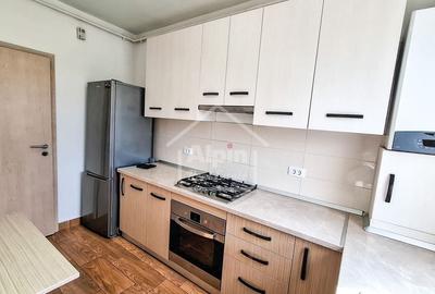 Apartament Luminos Tractorul - 10