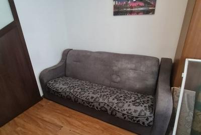 Garsonieră decomandată în Canta - 3