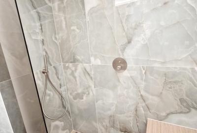 Apartament cu 3 camere decomandat în Iancu Nicolae - 1