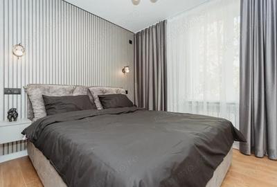 Garsonieră în Carierei - 3