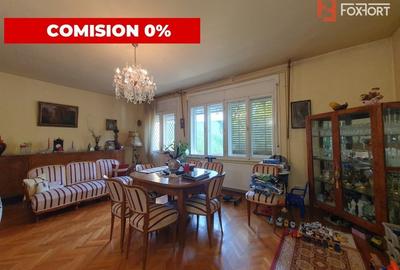 COMISION 0% Duplex cu 6 camere de 240 mp utili - zona Brancoveanu - 5