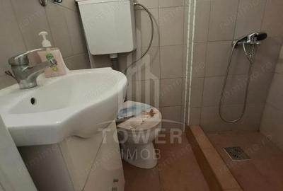 De vanzare casa in Orlat, cu teren generos de 2200 mp ?i panorama deosebita! - 15