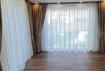 Vand casa D+P+E zona Marasti - 16