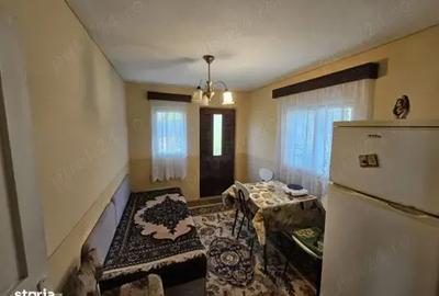 Casa de vanzare in comuna Botesti, Arges - 4