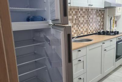 2camdec-52mp,mob-util,parc.inclusa in Chiajna,20min metro... - 1