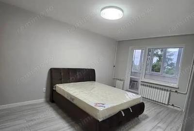 Garsonieră în Iancului