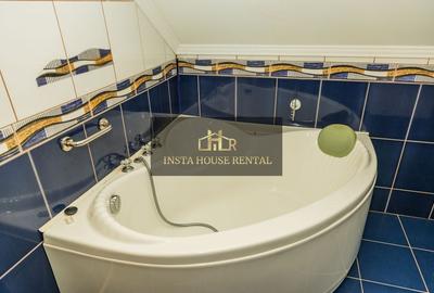 Casa cu teren 1000mp Ciolpani - 48