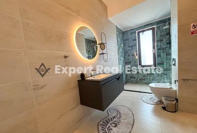 APARTAMENT MODERN 2 CAMERE NOU | OTOPENI-TUNARI - 8