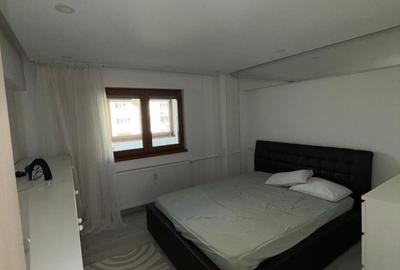 Muncii - Calea Calarasilor - Apartament 3 camere decomandat - 4