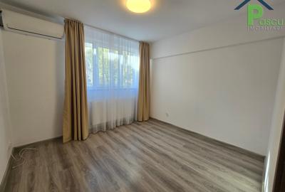 Inchiriere apartament 3 camere Dristor, bloc 1993, langa metrou - 2