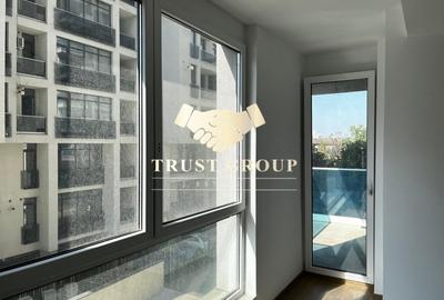 Apartament 2 camere Floreasca - 3