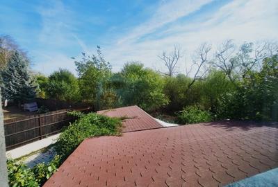 Vila coheta tip duplex, zona Iancu Nicolae - 10