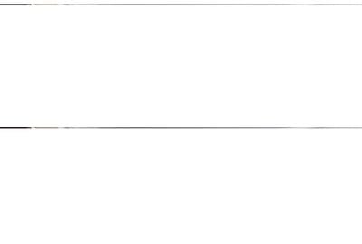 Garsonieră nedecomandată în Exterior Vest - 2