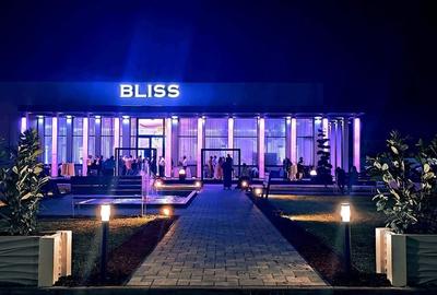 Spațiu comercial, de 4,300 mp, în Central - 3