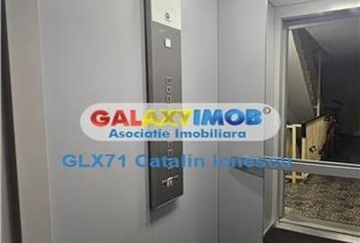 Vanzare apartament Drumul Taberei Valea Argesului - 12