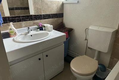 Casă cu 4 camere cu Teren 630 Mp în Ilia - 5