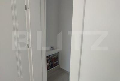 Casă cu 4 camere cu Teren 250 Mp în Miroslava - 8