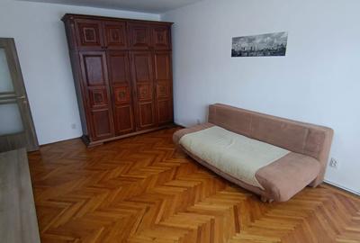 Apartament cu 2 camere decomandat în Mihai Eminescu - 3