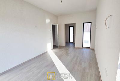 Casă de vânzare | Tisa Noua | Arad | 188 mp - 4