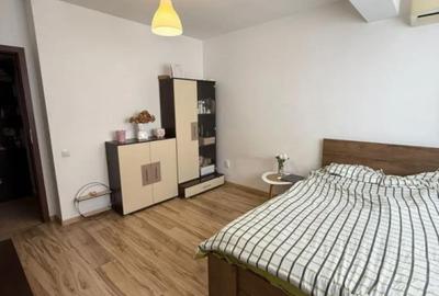 Garsonieră în Berceni - 4