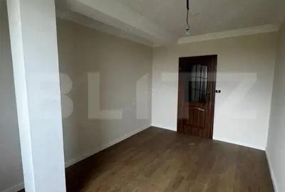 Casa de inchiriat 200mp aproape de principala Giroc, pretabil firme/familii mari - 11