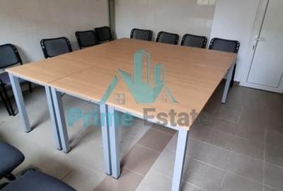 Casa individiala ideala Clinica in Andrei Muresanu - 18