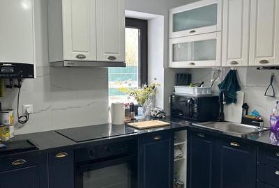 Casă cu 7 camere cu Canalizare în Valea Alba - 7