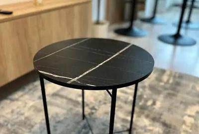 Ivory Residence Pipera Apartament 1 Camera cu Spa?i... - 6