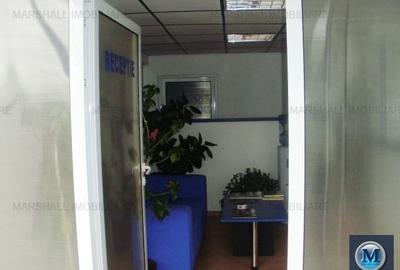 Spațiu industrial, de 450 mp, în Albert - 12