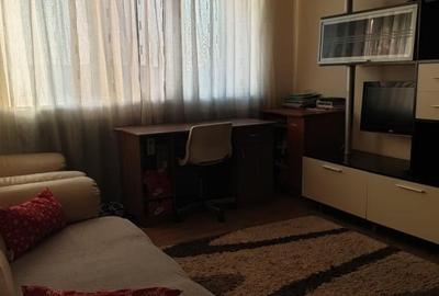 Apartament 3 camere Micro 16 - 10