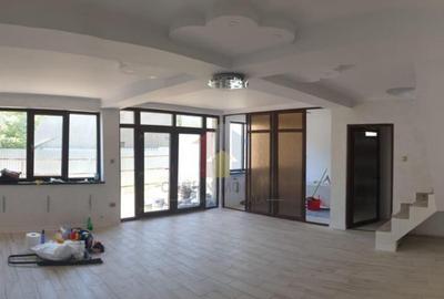 Vila P 1 M, constructie 2025 din caramida, Dorobanti - Apoll - 5