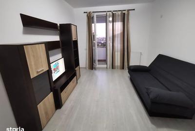 Apartament cu 2 camere decomandat în Dudu - 10