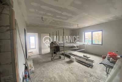 Cumpăna (cod 07) Casă 4 camere cu teren de 515 mp - 9