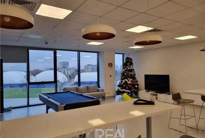 Spațiu comercial, în Aviației - 12