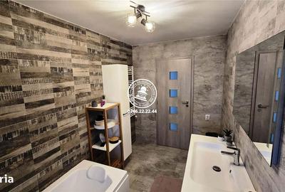 Casă cu 4 camere în Tăutești - 13