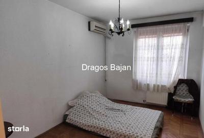 Apartament cu 2 camere în Romană - 3