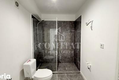 Apartament cu 3 camere decomandat în Dâmbul Rotund - 3