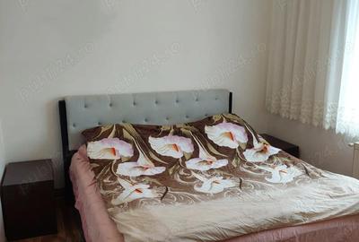 Apartament cu 4 camere decomandat în Ultracentral - 2