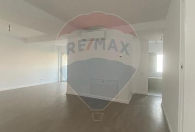 DE VANZARE Apartamente 1,2,3 si 4 camere in zona Centrala Ploiesti - 25