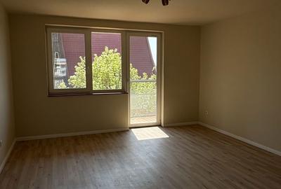 Apartament cu 3 camere decomandat în Cloșca - 4