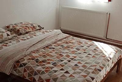 Vand casa cu teren, in loc.Beli? Vand casa cu teren, in loc.Beli? - 7