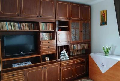 Garsonieră în Fălticeni - 2