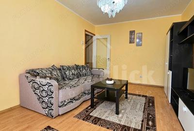 Exclusiv Casa Click Apartament 2 camere Micro 14, etaj 3 - Comision 0%! - 3