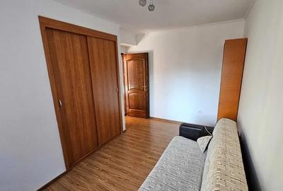 Apartament de inchiriat 2 camere| 55 mp | Zona Hipodrom I - 5