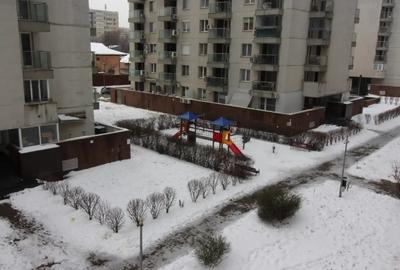 Apartament cu 2 camere semidecomandat, mobilat în Obor - 7