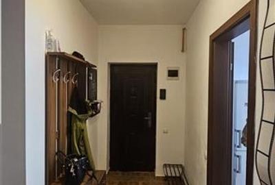 Berceni-5 minute de metrou D.Leonida, apartament 3 camere, mobilat-utilat - 22