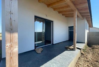 Duplex despartit prin baie | 3 camere | Super Pre? | Urseni - 13