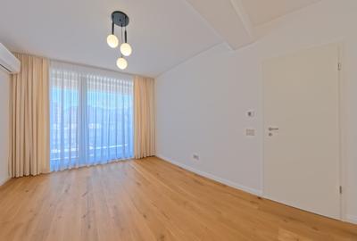 COSMOPOLITE RISE - APARTAMENT DE INCHIRIAT - 14
