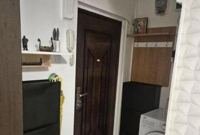 Brancoveanu confort 3 etaj 3 melinesti - 4