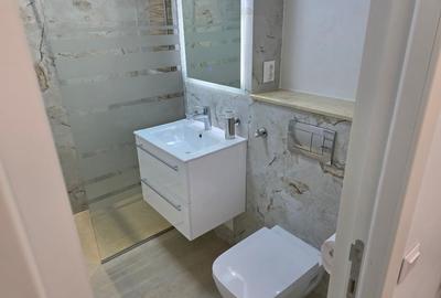 Garsonieră decomandată în Tudor - 6